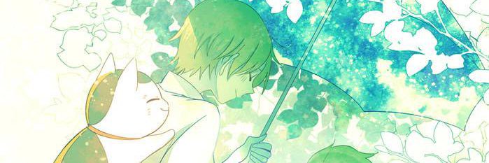 ♥𝓟𝓻𝓲𝓶𝓸☆𝓟𝓾𝓮𝓵♠ banner