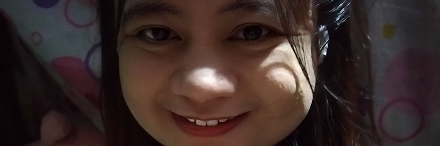 NobethEsquillo's profile banner image