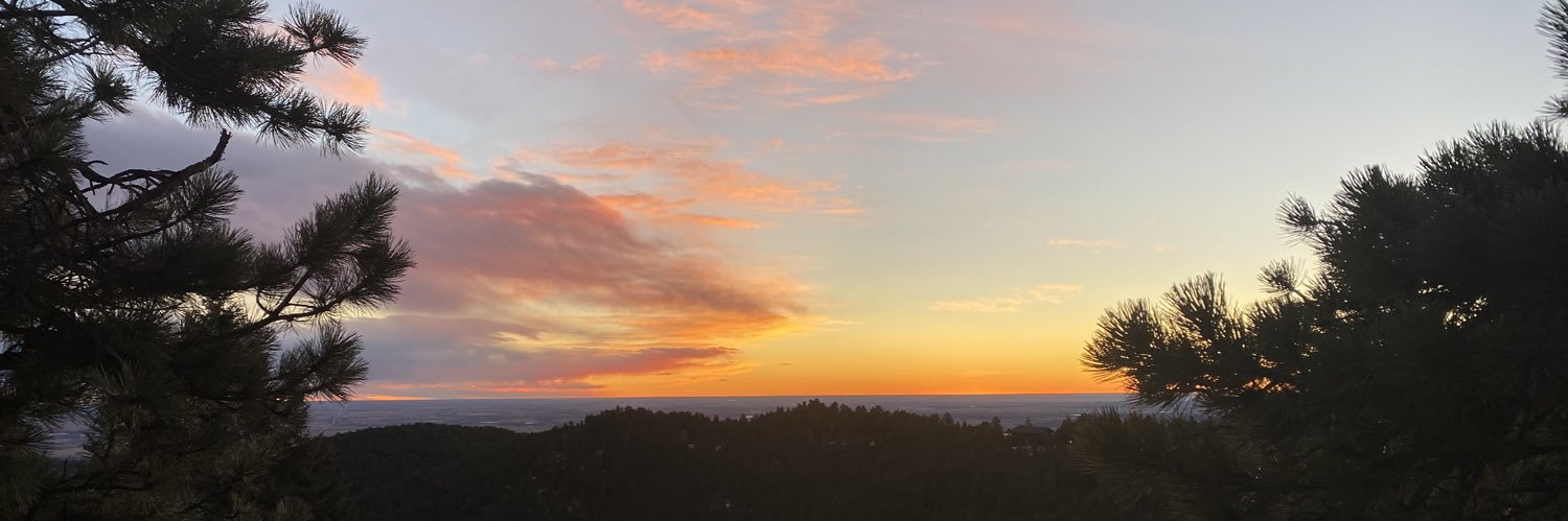 scisneros02's profile banner image