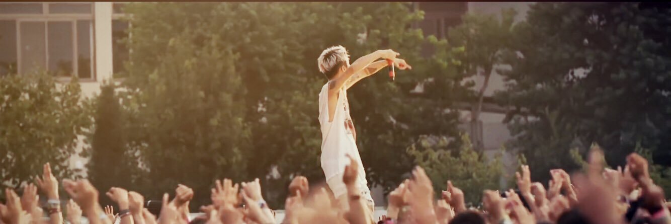 k_mfs69's profile banner image