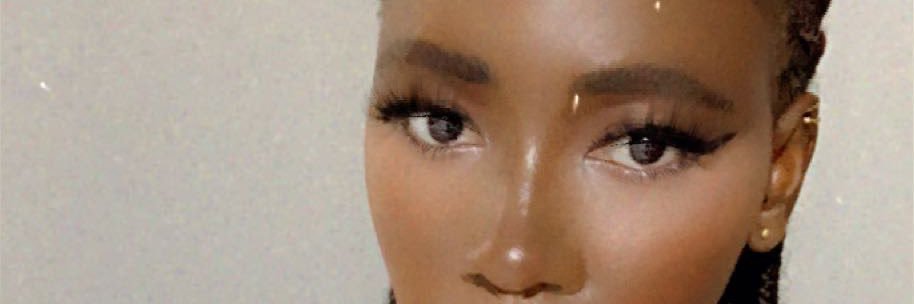_yir0bi's profile banner image
