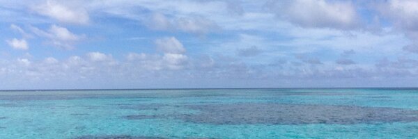 _iancruz Profile Banner