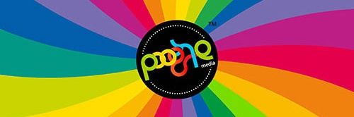 PoogleMedia's profile banner image