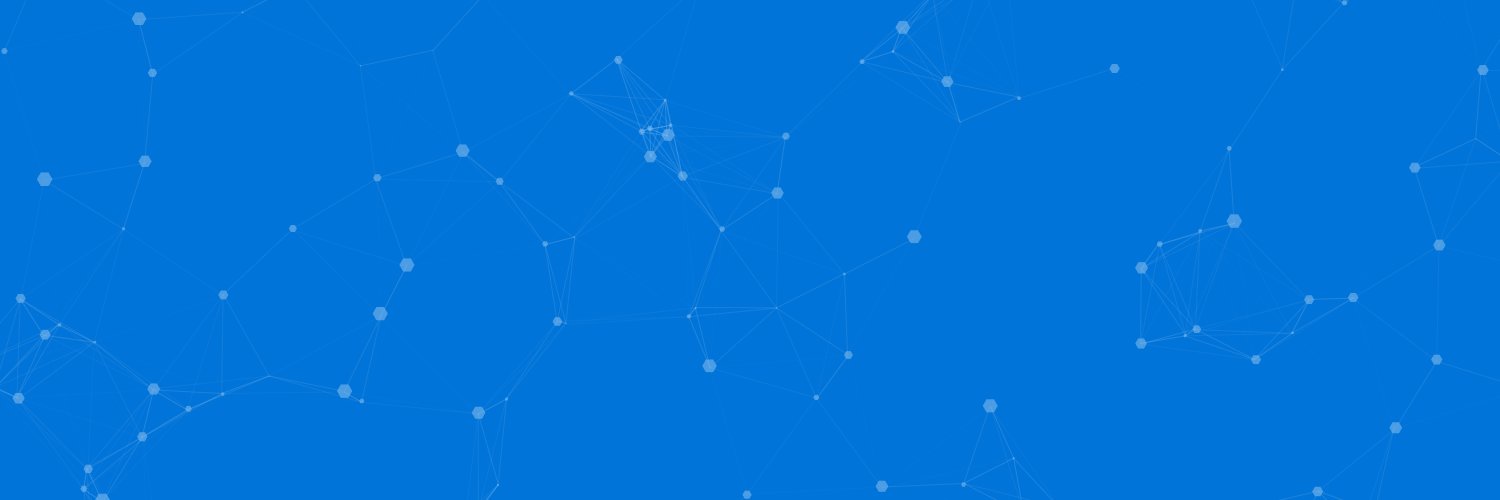 Steeltoe .NET banner