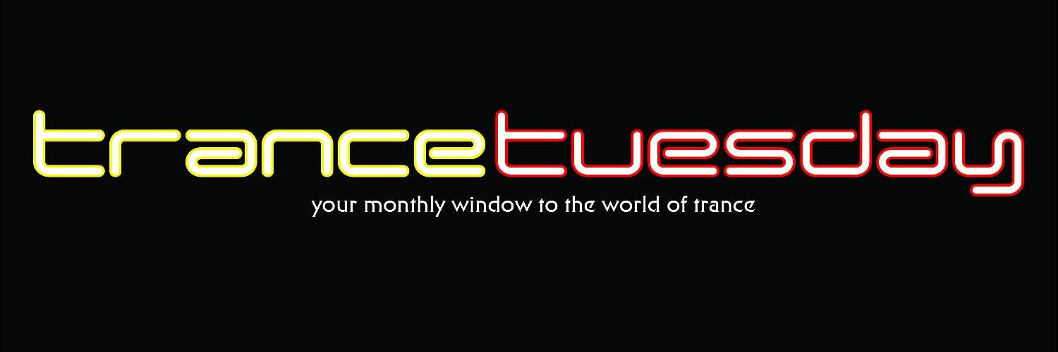 trancetuesday's profile banner image