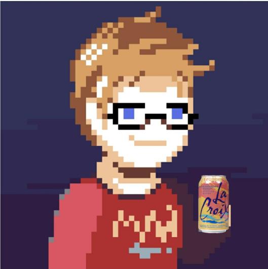 Bitentili's profile banner image