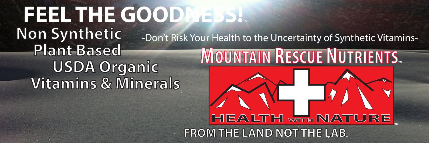 MrescueN1's profile banner image