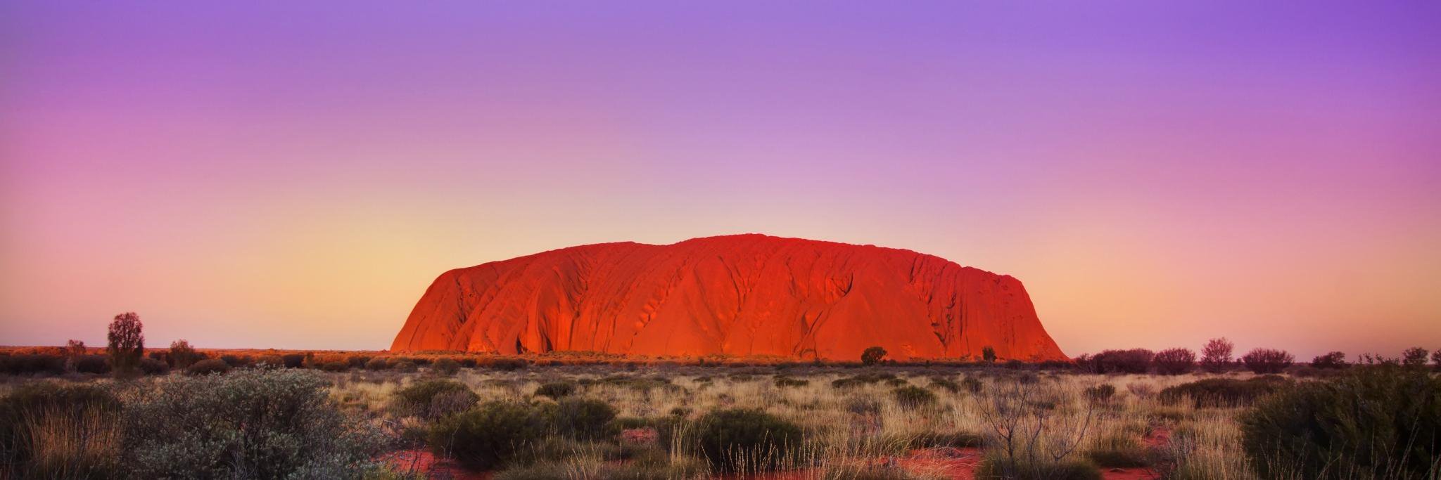 aussiekidstv2's profile banner image