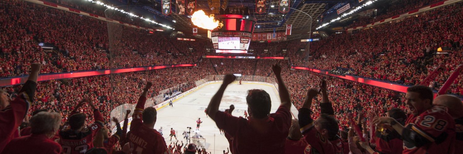 Mikael Backlund banner