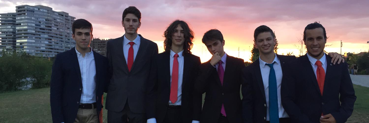 Pgallego8's profile banner image