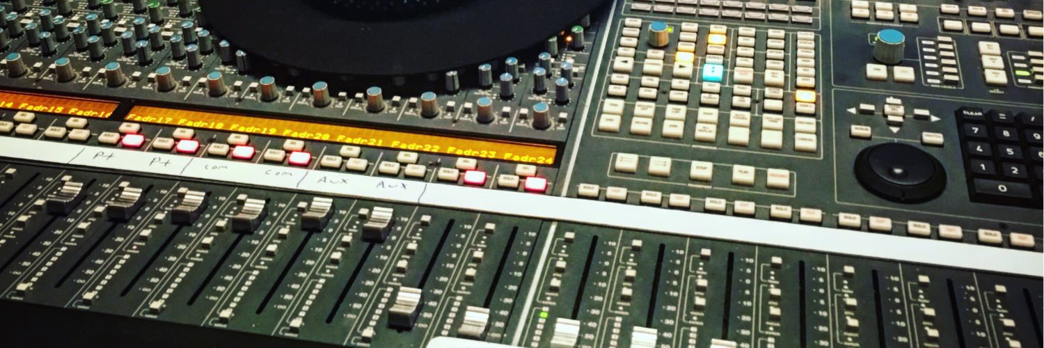 sethfirkins's profile banner image