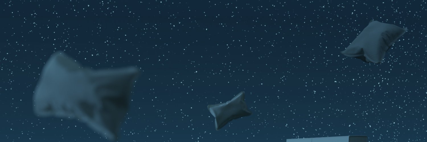 elmacielma's profile banner image