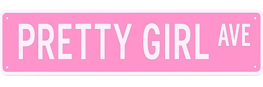 marcy__echeto's profile banner image