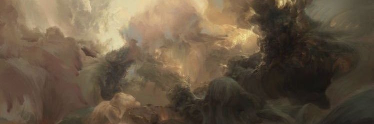 lReeml7's profile banner image