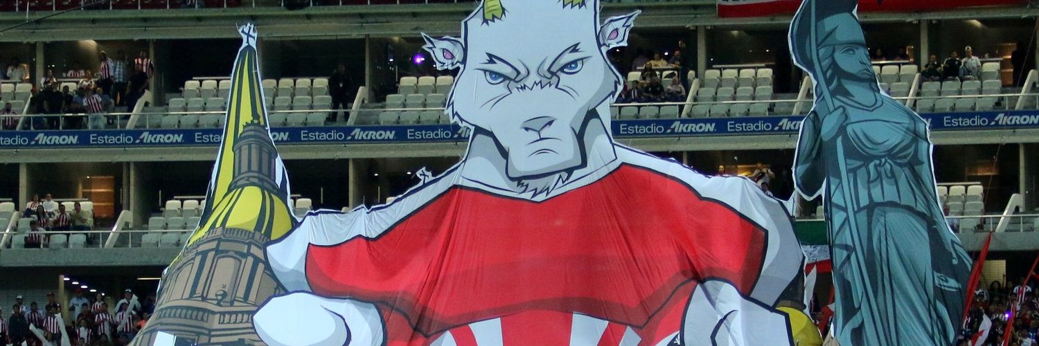 DavidAntonioLu5's profile banner image