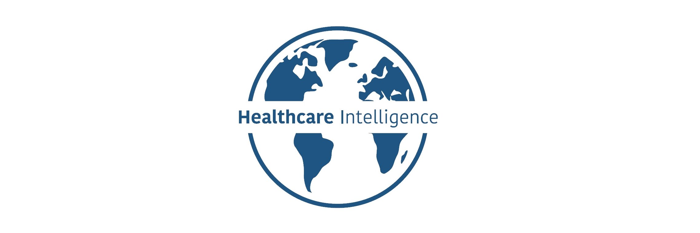 LTE_Medical's profile banner image