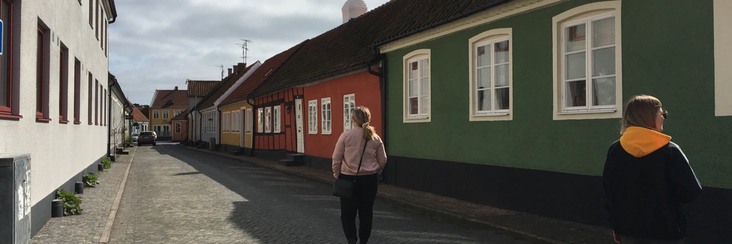 perbrink's profile banner image