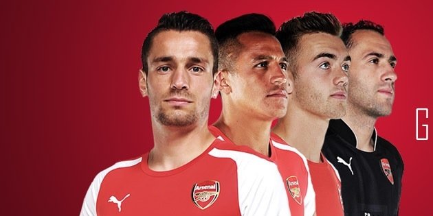 Gazp22's profile banner image