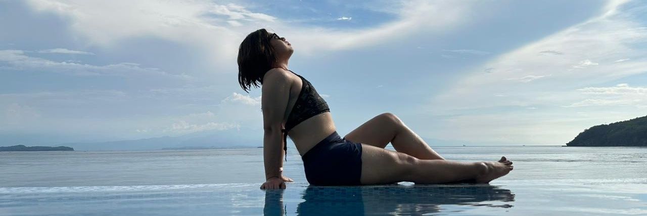 ZiiiNazareno's profile banner image