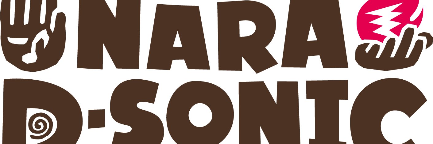 naradsonic's profile banner image