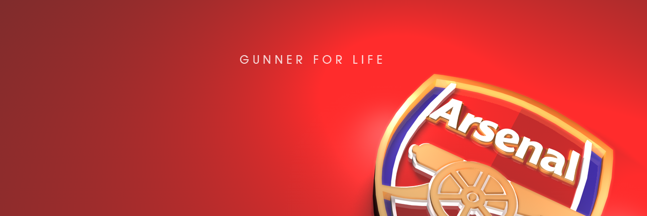 karanafc's profile banner image
