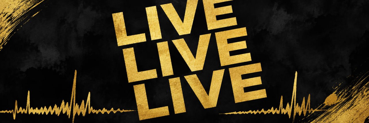 thetrmplive's profile banner image