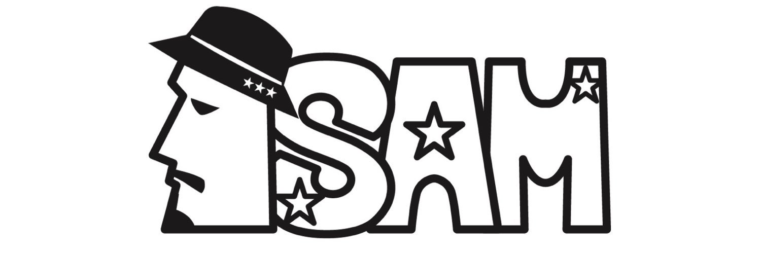 ISAM_BTI's profile banner image