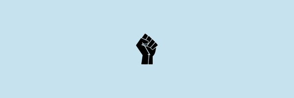 superrchar Profile Banner