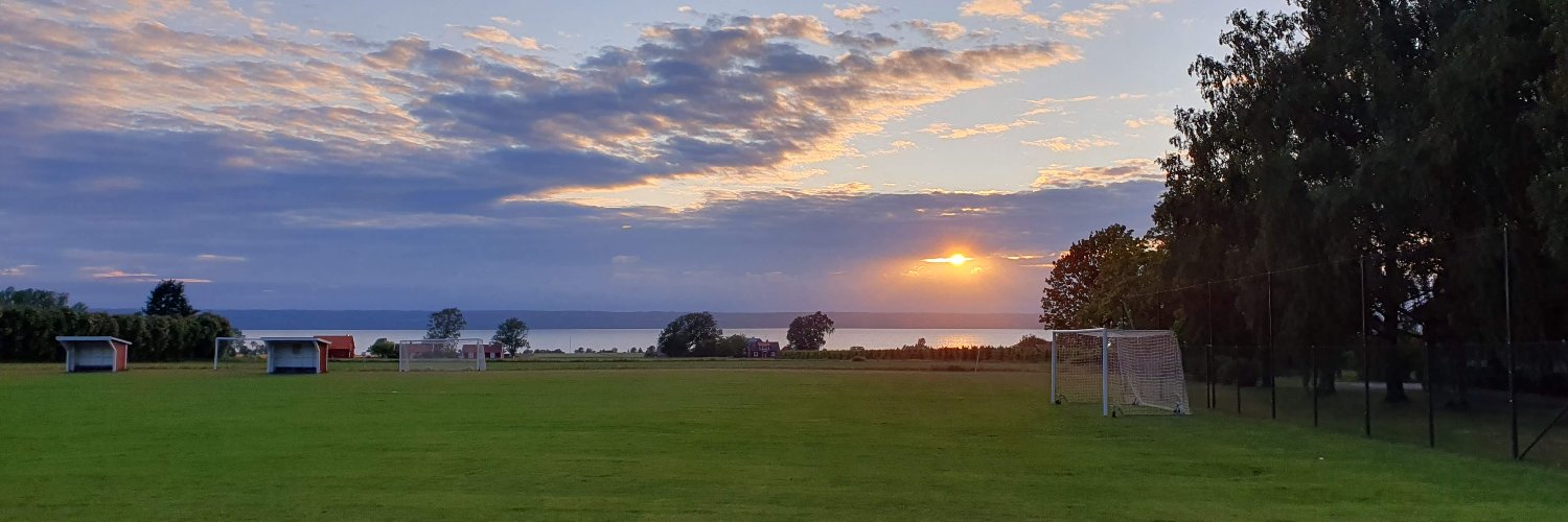 Daniel Hugardt banner