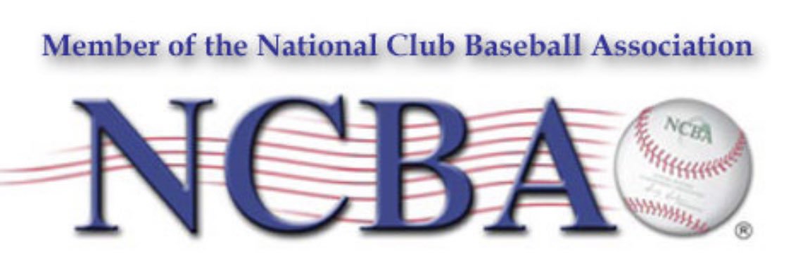 WeberBaseball20's profile banner image