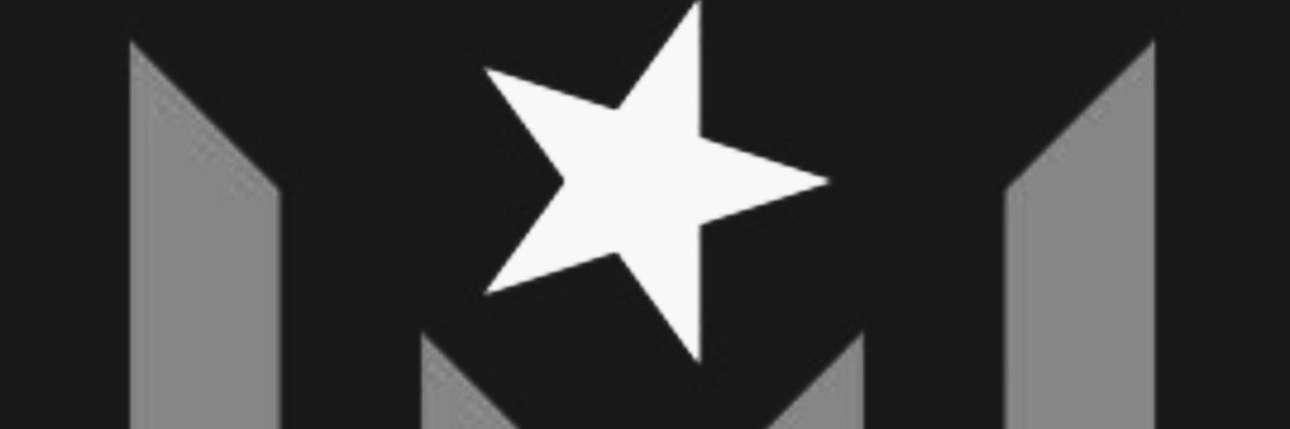 Independent_71's profile banner image