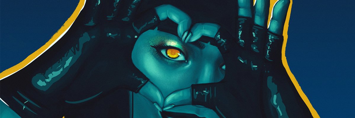 RileynHale's profile banner image