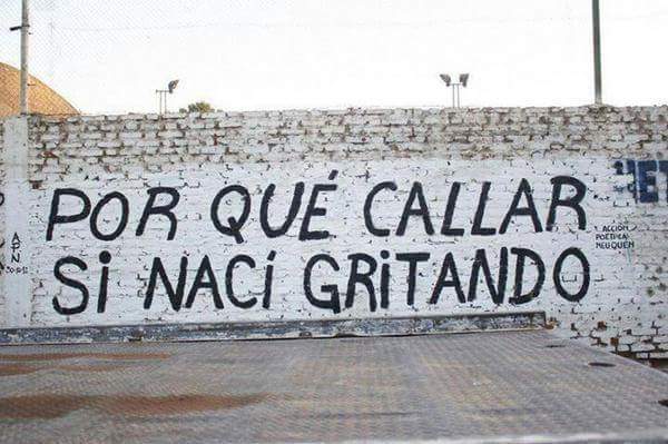 El_Tal_Alonso's profile banner image