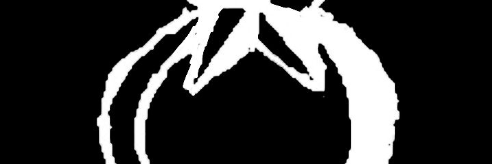 ⚡ReZistar⚡ banner