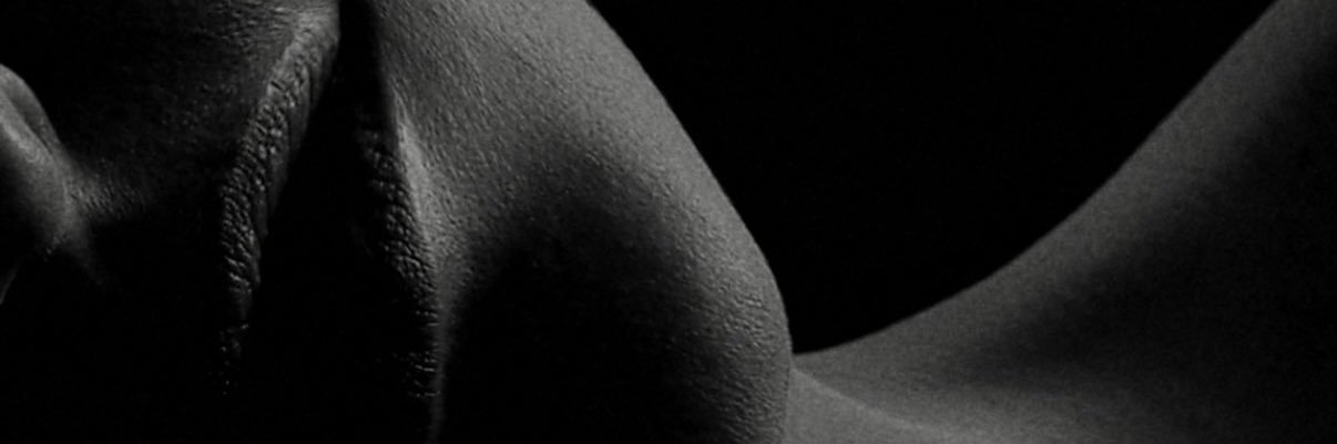 BHADULTS's profile banner image