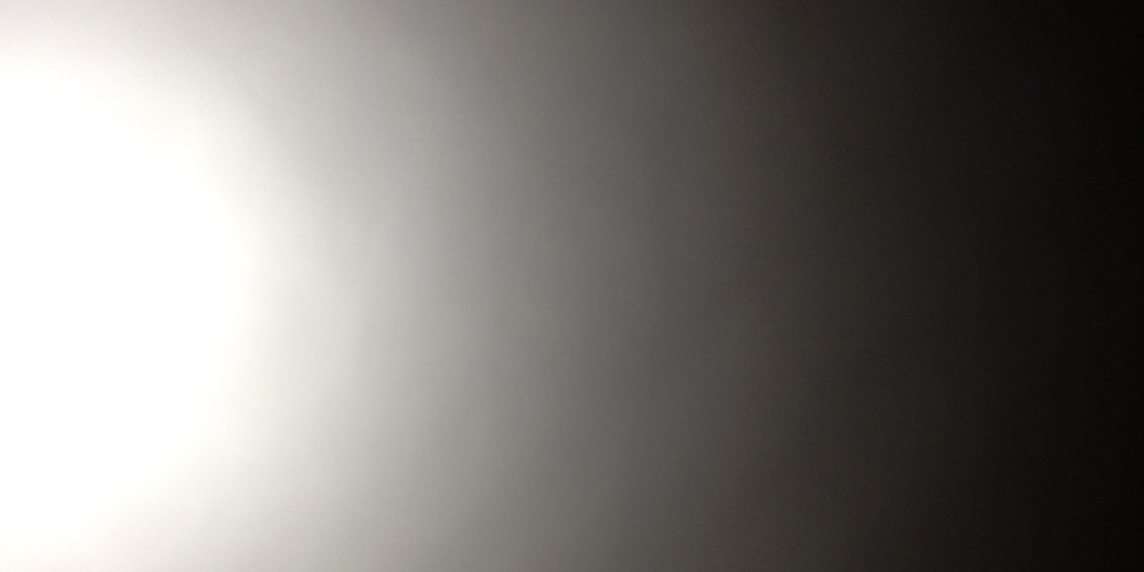 npacheco77's profile banner image
