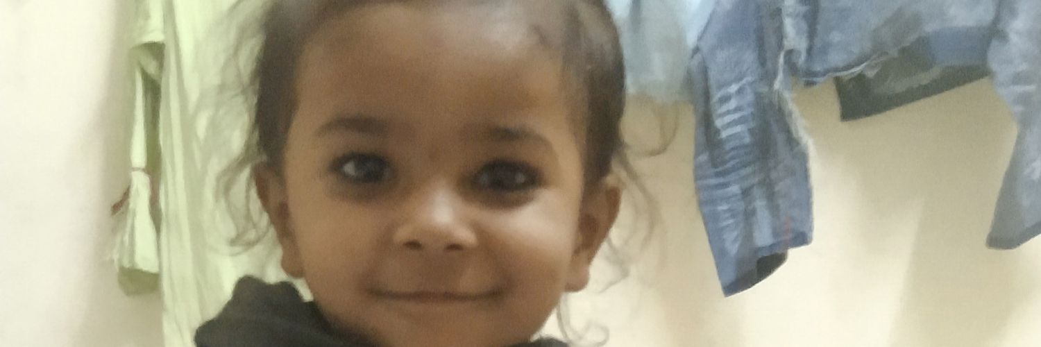 RamjiMyGranth's profile banner image