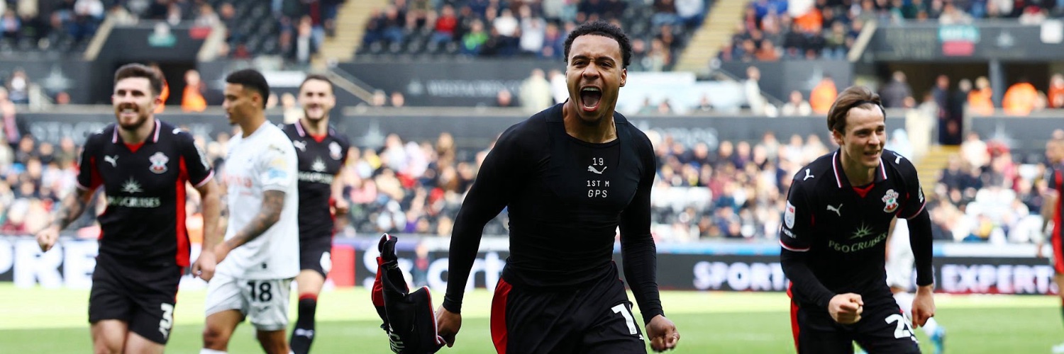 Anti Neil banner