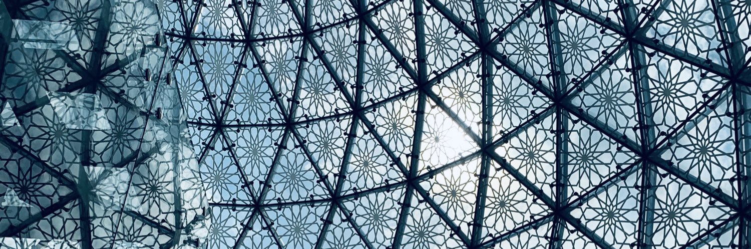 albulda's profile banner image