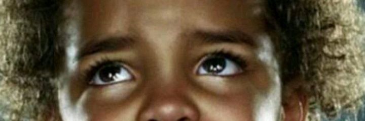 annoying tweets banner