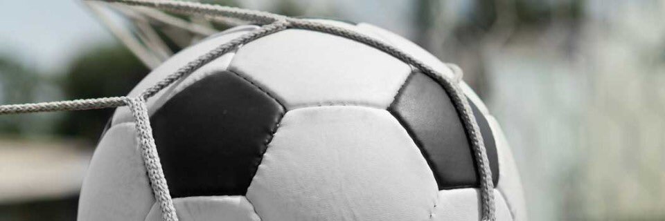 FreeFootyTips0's profile banner image
