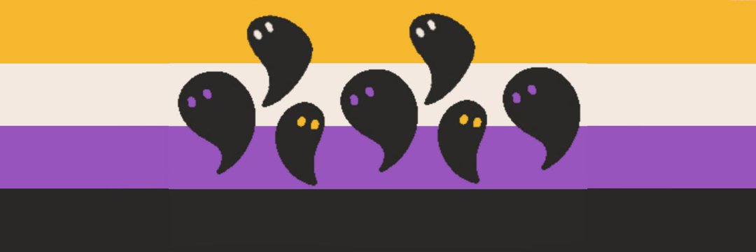 softmossdog's profile banner image