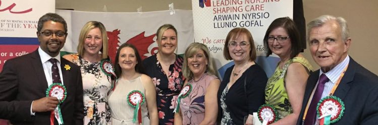 Alison Magor RNA DN SPQ QN banner