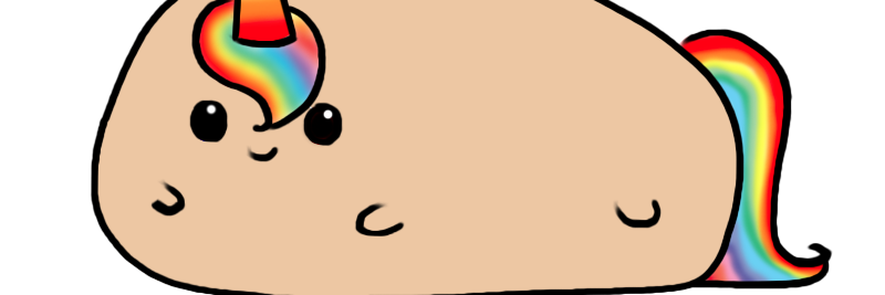 UnitatoFeliz's profile banner image