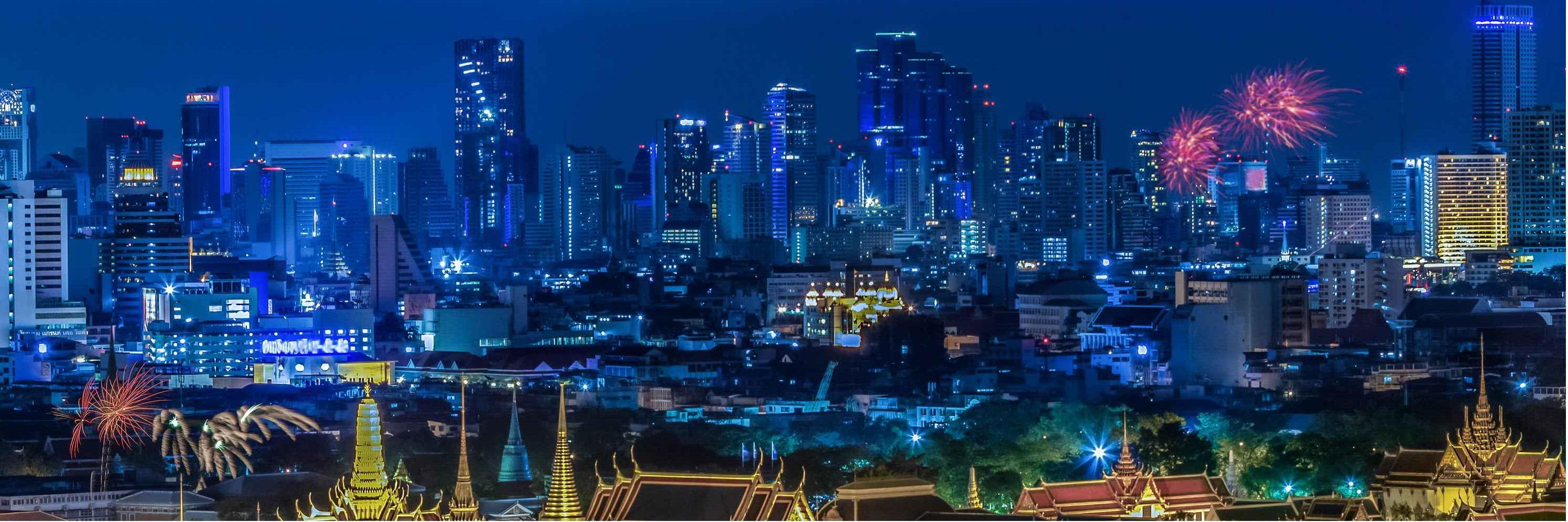 TopViewTower's profile banner image