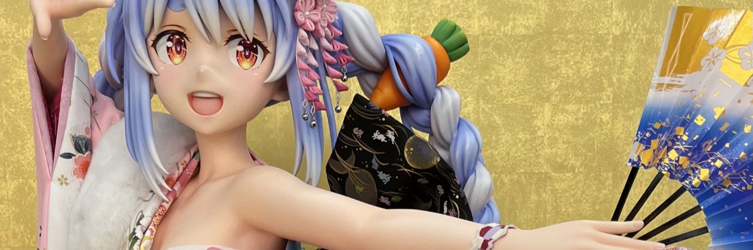 umamiya_jaws's profile banner image