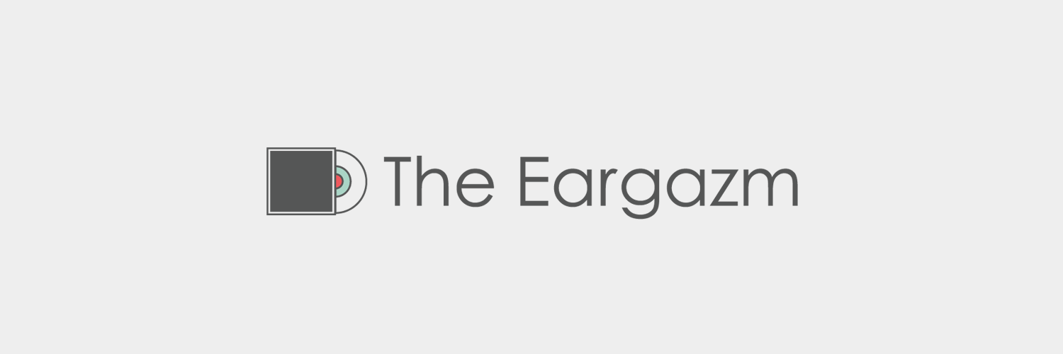 TheEargazm's profile banner image