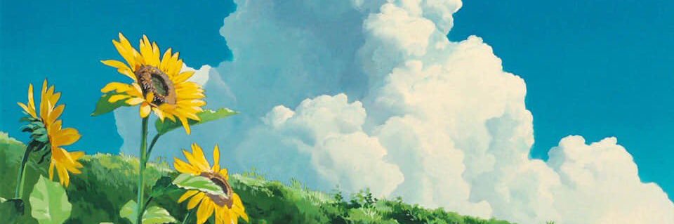 itsmeptothef's profile banner image
