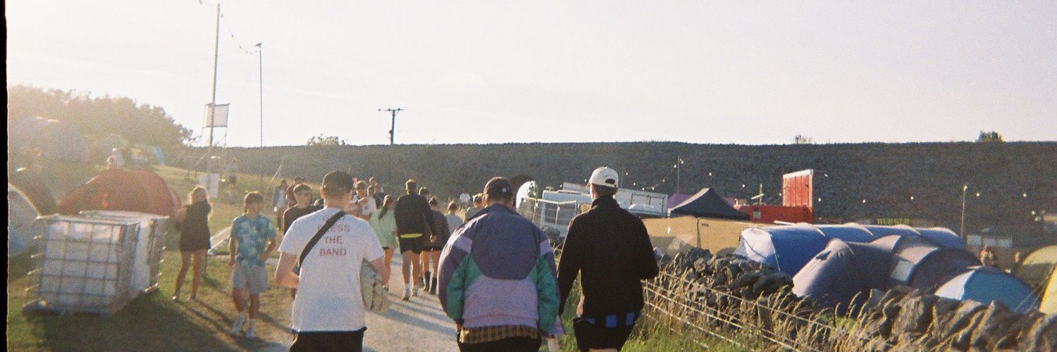 jamieaslee's profile banner image
