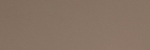 MashBeatz_ Profile Banner
